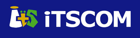 iTSCOM